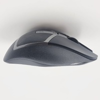Logitech G602 Wireless Gaming Mouse 11 Buttons 250hr Battery with Dongle