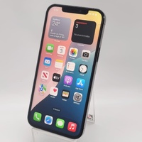 Apple iPhone 12 Pro Max 128GB Graphite MGD73X/A 6.7 Inch Smartphone