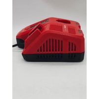 Milwaukee M12 M18 Corded Rapid Battery Charger M12-18FC 155W 50/60Hz 220-240V