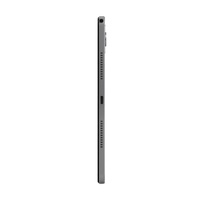 Lenovo Tab M11 TB330FU 11 inch Tablet 128GB WiFi Pen and Folio Case