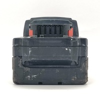 Milwaukee M18 18V RedLithium-Ion 5.0Ah Extended Capacity Battery Pack M18B5
