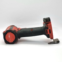 Milwaukee M18 FUEL 1/4 Inch Hex Cordless Brushless Impact Driver M18 FID3 Skin