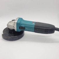 Makita GA5030 125mm 720W Corded Angle Grinder 230V 240V Power Tool