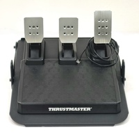 Thrustmaster T248X Racing Wheel and Pedals with TH8S Shifter Xbox PC