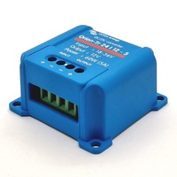 Victron Energy Orion-Tr 24/12-5 DC to DC Converter 60W ORI241205200