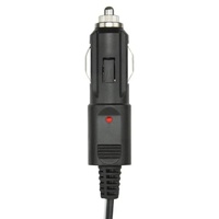 GME ACC6160CK Car Accessory Kit for 5W Handheld Radio Fits GME Models