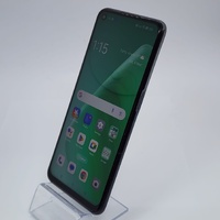 Oppo A74 5G 128GB Unlocked CPH2197 6.5 inch Octa-Core 6GB RAM 5000mAh