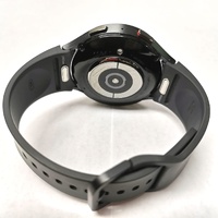 Samsung Galaxy Watch6 44mm SM-R945F GPS LTE Super AMOLED Android Smartwatch