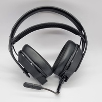 RIG 800 Pro HX Wireless Gaming Headset with Charging Stand for Xbox