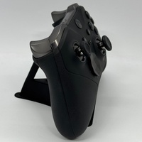 Microsoft Xbox Elite Series 2 Wireless Gaming Controller Black