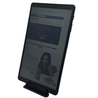 Samsung Galaxy Tab A SM-T515 32GB WiFi and Cellular 10.1 Inch Tablet