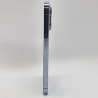 Apple iPhone 13 Pro MLVP3X/A 256GB 6.1 Inch Sierra Blue Smartphone