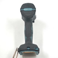 Makita DTD153 18V LXT Cordless Brushless Impact Driver Skin Only