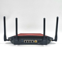 Netgear Nighthawk Pro Gaming Router XR1000v2 Dual Band WiFi 6 AX5400 Fast
