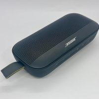 Bose SoundLink Flex Gen 2 Bluetooth Speaker Waterproof IP67 Portable