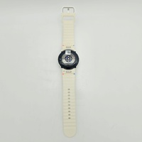 Samsung Galaxy Watch7 40mm Cream SM-L305F Bluetooth Wear OS Smartwatch