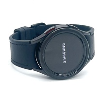 Samsung Galaxy Watch6 Classic 43mm Black SM-R950 GPS Sapphire 5ATM