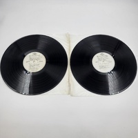 The Pentangle Sweet Child 2xLP Vinyl 1968 Gatefold Australian Press