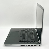 HP Pavilion x360 14-ba078tu 14 Inch Convertible Touchscreen Laptop i3 128GB