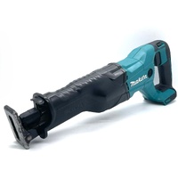 Makita DJR186 18V LXT Cordless Reciprocating Saw Skin Only Power Tool
