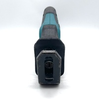 Makita DJR183 18V LXT Cordless Brushless Reciprocating Saw Skin Only