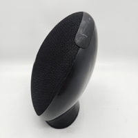 Harman Kardon Onyx Mini Bluetooth Speaker Black Portable Premium Sound