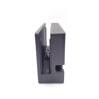 Nintendo Switch Dock Standalone with USB-C Cable Compatible Switch