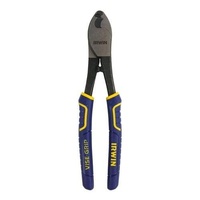Irwin Vise-Grip Cable Cutter Pliers 200mm Carbon Alloy Steel 10505518