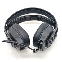 RIG 800 PRO HX Wireless Gaming Headset for Xbox Series X/S PC Xbox One