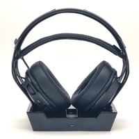 RIG 800 PRO HX Wireless Gaming Headset for Xbox Series X/S PC Xbox One