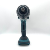 Makita DTW450 18V LXT 1/2 Inch Cordless Compact Impact Wrench Skin Only