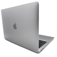 Apple 13-inch MacBook Air (M1, 2020) A2337 Space Grey 8GB RAM 256GB macOS Sonoma
