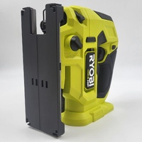 Ryobi RJS18X 18V ONE+ HP Brushless Jigsaw Tool Only On Board LED Worklight