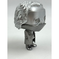 Funko Pop Rocks Slipknot 326 Corey Taylor Special Edition Vinyl Figure
