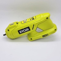 Ryobi ONE+ 18V OES18N Easy Start Module Petrol Tool Starter Skin Only