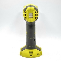 Ryobi R18ID3 18V ONE+ Impact Driver Cordless Power Tool Skin Only