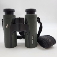Swarovski Optik CL Companion 8x30 Binoculars Waterproof Lightweight