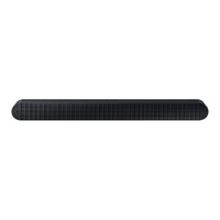 Samsung HW-S60D/XY 5.0 Channel All in One Soundbar Black Dolby Atmos
