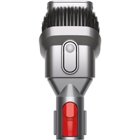Dyson V15 Detect Absolute Cordless Vacuum 240W 60min Run Time HEPA