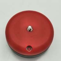 JOBY Spin Pocket-Sized 360 Degree Motion Control Mount with Tripod