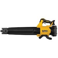 DeWalt DCMBL562N 18V XR Cordless Cordless Brushless Blower Skin Only