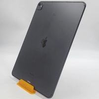 Apple iPad Pro 13 Inch A2926 256GB WiFi Cellular Unlocked Space Black