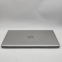 HP Laptop 15s-eq1545AU AMD Athlon Gold 8GB RAM 256GB SSD Windows 11