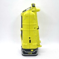 Ryobi 18V ONE+ R18R Cordless Bluetooth Worksite Radio with 2.5Ah Battery