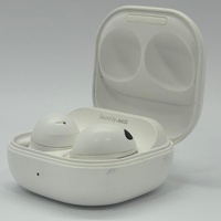 Samsung Galaxy Buds2 Pro SM-R510 True Wireless Bluetooth Earbuds White