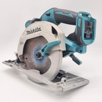 Makita DHS680 18V LXT 165mm Cordless Brushless Circular Saw Skin Only