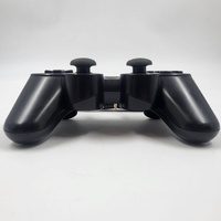 Sony PlayStation 2 DualShock 2 Controller SCPH-10010 Wired Black