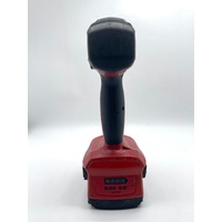 Hilti SF 6H-A22 Cordless Hammer Drill Driver with 5.2Ah Battery