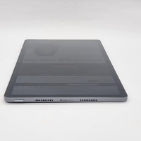 Lenovo Tab K11 TB336FU 11 Inch Matte Edition Luna Grey with Tab Pen