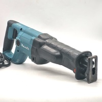 Makita JR3050T Corded Reciprocating Saw 1010W 220-240V Power Tool
